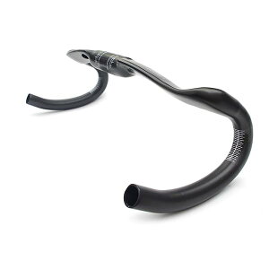 J[{[hnh oCNGAo[ hbvnh ] nh y Nv 31.8mm 380/400/420/440mm UD (380mm)