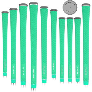 MAZEL(}[) StObv ~߃}CNeNX` G肪ǂ EbhEACAENup 10{Zbg (΁i10{ED͗lj, X^_[h)