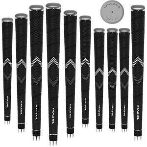 MAZEL(}[) StObv ~߃}CNeNX` G肪ǂ EbhEACAENup 10{Zbg (i10{E͗lj, ~bhTCY)