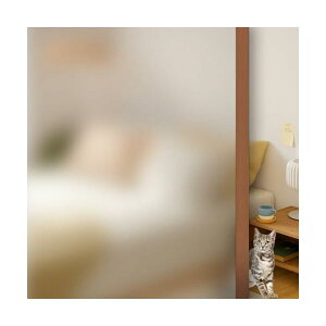 LOHOMEVE KXډBtB KXV[g Uh~ 䕗΍ ՌfM  C ډBV[g Ih~ uvJbgtB œ\ iKX44.5×120CMj
