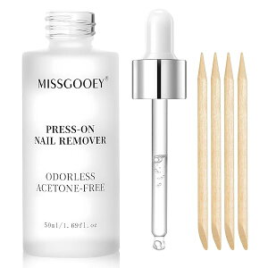 Missgooey WFlC [o[ It lC`bvt ڒ܃[o[ AZgt[ lCO[[o[ lCIt 50mL