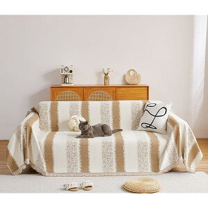 TMVOK �}���`�J�o�[ �\�t�@�J�o�[ �u�����P�b�g ���L�΍� ����h�~ 2�l�|�� �\�t�@�[���΁[ ���o�[�V�u�� �k���� �����` 180*230cm �ʋC �_�炩�� �J�E�` �x�b�h�J�o�[ �V�F�j�[�� �e�[�u���N��