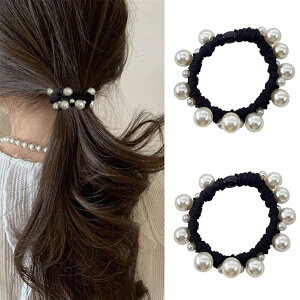 wAS p[ 2Zbg VV _p[ fB[X wAANZT[ t  i Vv l  ؍