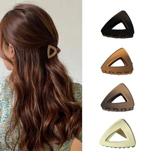 4_ oXNbv wANbv ob^ ܂Ƃߔ  wAANZT[ wAs  ~j  wAAW ANZg fB[X l킢 Vv  I`