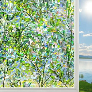 Qualsen KXډBtB  ډBV[g ptB KX fM Ռ UVJbg Uh~ 䕗΍ \蒼\ Q/֓K(؂̗t 75x200cm)