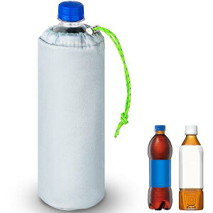 ybg{gz_[ ۗJo[ Ēu^Cv 4wŖ{iۗ Ih~P[X a7cmȉ̃{gp JԂgp\ gѕ֗ Oꊣ MǑ΍ ے