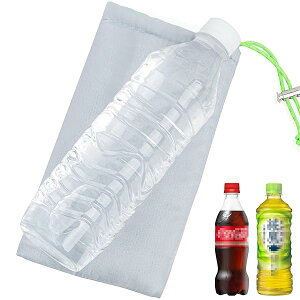 ybg{gz_[ ۗJo[ 4wŖ{iۗ Ih~P[X a7cmȉ̃{gp JԂgp\ gѕ֗ Oꊣ MǑ΍ O[