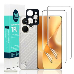 Ibywind Realme 15 Pro 5G TPU�t�B���� 2 ���n�C�h���Q���t�B���� �K�C�h�g�t�� �����Y�J�o�[�i1���j �w�ʃV�[�g�i1���j �D��Ă���e�͐��Ə_�TPU�f�ޕی�V�[�g �y�S�ʋz���z�y�C�A�[���z�y�w