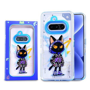 Ibywind �C���p�N�g Nothing Phone 3a 5G�p�̃P�[�X �ϏՌ� ���ϖh�~ �t���J�o�[- Onyx�EZ