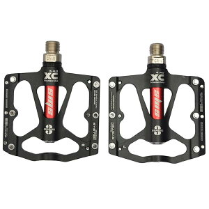 UPANBIKE ]ԃy_ 2Zbg y_ y ϋv xAO3 9/16" A~ tbgy_ bmx y_ mtb Obv