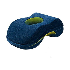 Actnow ���Q �� �ᔽ�� �f�X�N�p�����Q�� �s���[ �������[�t�H�[�� �|�Y �J�o�[�􂦂� �w�Z �I�t�B�X �ł� ���� �ɓK�p �����i�������� �i�l�C�r�[�j