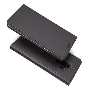 Galaxy S9 PLUS �P�[�X Galaxy S9 PLUS �P�[�X SC-03K SCV39 Galaxy S9 PLUS �P�[�X SC-03K SCV39 �蒠 �P�[�X Galaxy S9 PLUS �P�[�X �X�}�z�P�[�X_iCoverCas