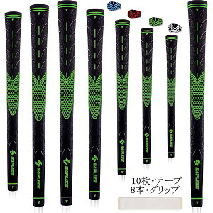 y8{ZbgzSAPLIZEZ[vCY ~߃o[ St ObviACA EbhNupj4F (x8{EX^_[h)