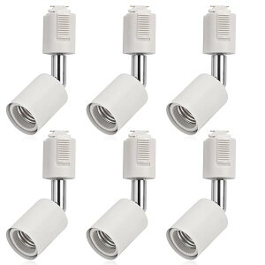 DiCUNO CeBOo[pX|bgCg E26 z_Ng[p CeBO[ LEDΉ zCg 6Zbg idȂj