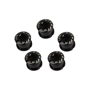 LANODO ] `F[O {g _u M8x8.5mm X[p[Cg A~  {g ɓKp [hoCN, }Ee oC N, BMX, MTB 5Zbg