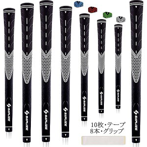 y8{ZbgzSAPLIZEZ[vCY ~߃o[ St ObviACA EbhNupj4F (x8{EX^_[h)