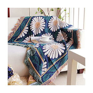 TMVOK }`Jo[ k \t@Jo[  o[Vu L h~ یJo[ lGʗp @\ It IȂ \t@[΁[ e[uNX 180 * 230cm 􂦂 ` rO V