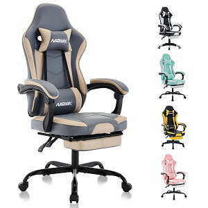 NIONIK Q[~O`FA Ibg}t fXN`FA ItFX`FA AЂ| nCobN Q[p `FA gaming chair   @\ 135°NCjO PCQ[~O`FA ÉL
