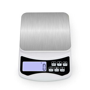 Disenkelubo fW^M͂ 1gP 10kg fW^XP[ vʊ fW^͂ 10kg ܋@\ v@\ ƒp fW^XP[ ͂蓋ڏȓd[hi\j