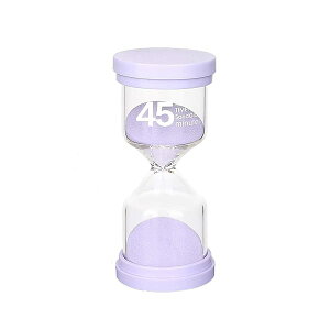 Th^C}[ v 45 p[v ^C}[ Q[ Lb`  Cp CeA^C}[ z[ ItBX p 