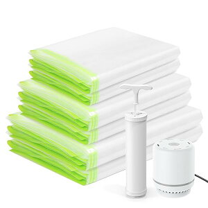 Umimile zck k zc 6g 120×100cm 2/100×80cm 2/80×60cm 2 ӂƂ񈳏k d|vt hoh ȃXy[X z/ߑւ/s