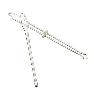 MEDUSHASHA Ђʂ Rʂ | Sʂ ٖDZbg L ʂ S苲ŃX[Yɒʂ 2Zbg