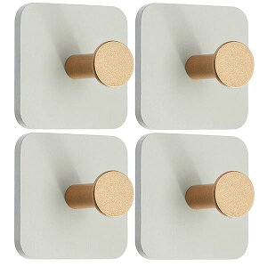 WOMLEX tbN S Ǌ|tbN S   tbN  Ȃ ؐ ͂ ω׏d 5kg