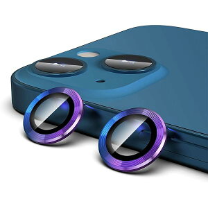 iPhone 13/iPhone 13 Minip J YیtB \t⏕c[t P[XɊȂ A~+KXf h ϏՌ ˖h~ ?h~iJtj