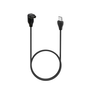 SHEAWA GarminK[~p[dP[u [d L^ Type-C Approach S70/Vivosmart5 ϋvɗD USB[d ANZT[ K[~ Forerunner 265/265S/255/255S/955/965/