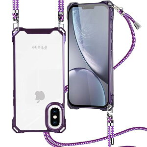 iPhone XS P[X NA V_[ iPhone X P[X NA PCw y TPUop[ ACtHX P[X ACtHXS P[X  | ΂߂ ϏՌ Sʕی ^ ؍  | c/