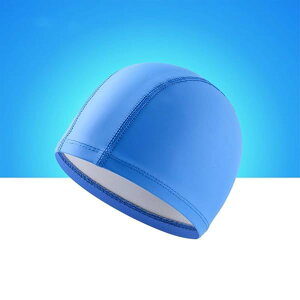 jX XCLbv l Y fB[X jXq bV jLbv OwAΉ  TCY (Z)