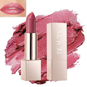 Beauty Searcher^bNVCbvXeBbN, ێʂ̍N[~[ȃtH[~̃bvJ[, YEB[K, t}bgȎdオ̊炩ȃtJobWbvX