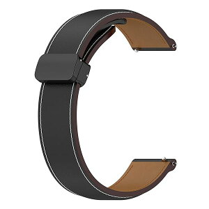 [SHEAWA] for HUAWEI WATCH GT4 46mm/GT5 Pro 46mm/GT5 46mm �o���h �x���g �{�v ���C�o�b�N�� �����o���h WATCH GT3 Pro 46mm/GT3 46mm �}�O�l�b�g �ւ��o���h ���U�[
