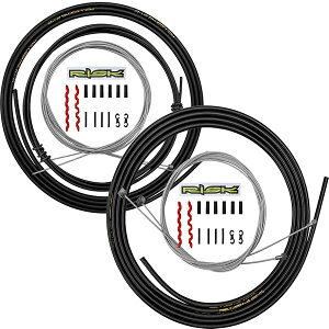 Wolfride ]ԃu[LC[EVtgP[uZbg oCNVtgfBC[P[u nEWOLbg iZbg MTB [h}EeoCNCp ]ԃp[c ij