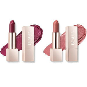 Beauty Searcher^bNVCbvXeBbN, ێʂ̍N[~[ȃtH[~̃bvJ[, YEB[K, t}bgȎdオ̊炩ȃtJobWbvX