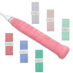 Senston ejXoh~gObve[v~ߒz^CvObvp^[݌vi6{j