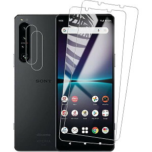 y2+2ZbgzXperia 1 IV p JtB+GNXyA I IV p KXtB Ɏq SONY Xperia 1 IV iSO-51C / SOG06jp KX tی ϏՌ ߗ 9Hdx CA[