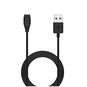 SHEAWA COROSJX PACE3p[dP[u [d USB[d `[W[ COROS PACE2/VERTIX2/APEX 2ȂǂΉ ANZT[