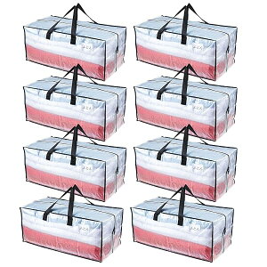 TAILI ^[ zobO zc[Jo e rbOobO QP[X t m ߑP[X HтӂƂ hoh ܂肽ݎ ȃXy[X z w Lv 