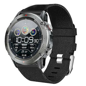 [Lamshaw] for AKIKI NX9 X}[gEHb` oh, iC voh X|[c _炩 h yxg 24mmւxg AKIKI NX9X}[gEHb`ɑΉ (ubN)