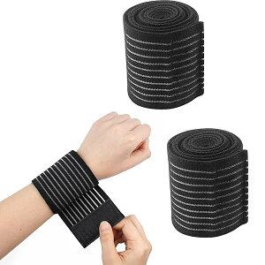 DFsucces oe[W T|[^[ 2 40cm e[sOT|[^[ I ȂǂɎgp\ t[TCY  \ e[sO 퐶ɓKpT|[^[ ~ ʋC ۉ Lk