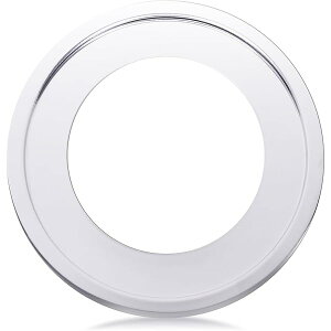   ؃ZCp   ZC  (30cm)
