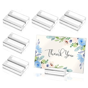 MINBOOT J[hX^h AN  6 fBXvC X^h J[h vCXJ[h Nbv  t h  c p[e [