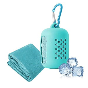 yBARDATS zN[^I ^I ⊴^I 80×30cm X|[c^I VRP[Xt y ΍ gѕ֗ ACX^I v[^I ΍ObY(GhO[)