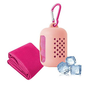 yBARDATS zN[^I ^I ⊴^I 80×30cm X|[c^I VRP[Xt y ΍ gѕ֗ ACX^I v[^I ΍ObY(sN)