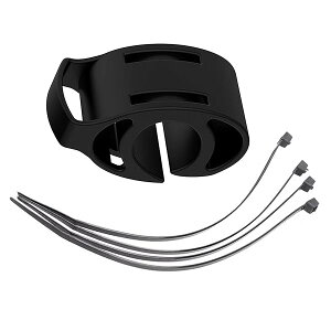 LeTradeJP ]Ԏv}Eg VR z_[ FOR Garmin/FOR A-pple-Watch/FOR Fitbit/FOR G-shock ȂǂɓKp GPSir }EgLbg NbvX^h