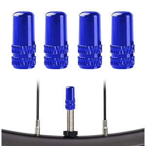 ]  ouLbv 4Zbg A~ ^C ou Lbv A~ouLbv p Ή t`ou ^Cou [hoCN NXoCNɑΉ oup