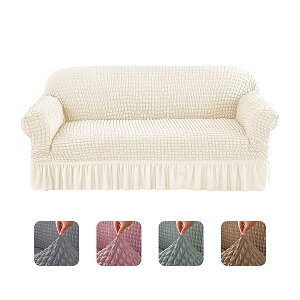 \t@[Jo[ }`Jo[ 2l 3l| 􂦂 Lт tBbg^Cv \t@ یJo[ Xgb` It 悢ϐ k \t@[xbh ֎q Jo[ tȒP \t@[V[g 