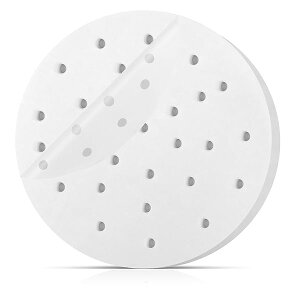 GWHOLE  V[g ZCp ZCV[g y[p[ a20cm 100 ĝ ؃ZCpp V[g pNbLOV[ g ~` 8C`