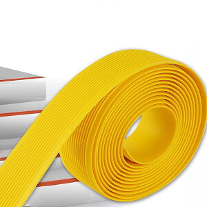 Ki ~ ~߃e[v 3mm ׂ~ ~߃}bg r gC  V[g Ki  ~ C  O (5M×3cm,CG[)
